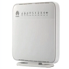 Huawei HG630