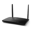 TP-Link MR500 