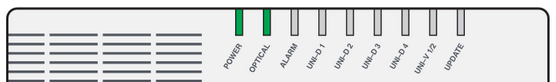 NDNIDU_lightsdiagram
