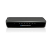 Netcomm NF7