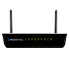 Netcomm NF12
