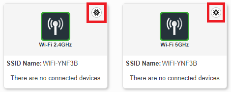 Sagemcom Cog