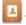 BizPhone T48S Directory key