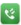 BizPhone T48S History key
