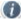 BizPhone T48S info icon