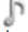 BizPhone T48S ringtone icon