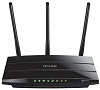 TP link C1200