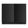 VX420-G2V Modem