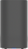  WiFiMax5G