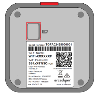 Wi-Fi-Max-5G.simslot