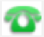 BizPhone T48S icon - Registered successfully