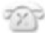 BizPhone T48S icon - Register failed
