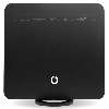 Casa Wifi Hub