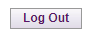 My Account log out