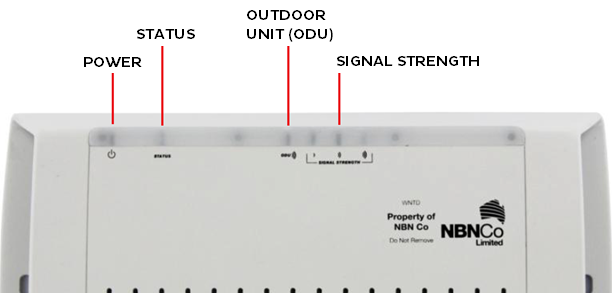 nbnbox_wireless_lights_map_0