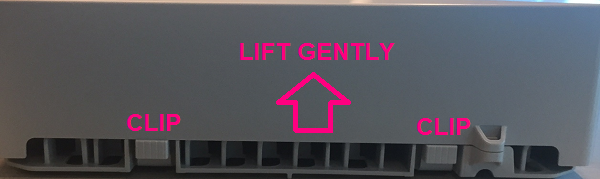 nbnconboxcoverlift1_0
